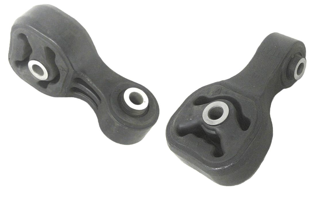 Engine Mount (Rod Torque, Auto) Honda City GM 2009 - 2014 EM-HD1006 - Sterling
