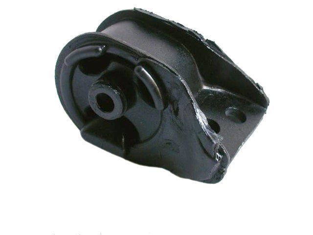 Front Engine Mount (LHS) 2L, Auto & Manual Honda Accord CA 1986 - 1989 EM-HD12 - Sterling
