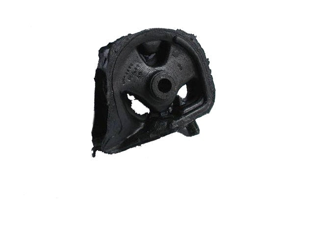 Engine Mount (RHS, Automatic) Honda Civic ED 1988 - 1991 EM-HD145 - Sterling