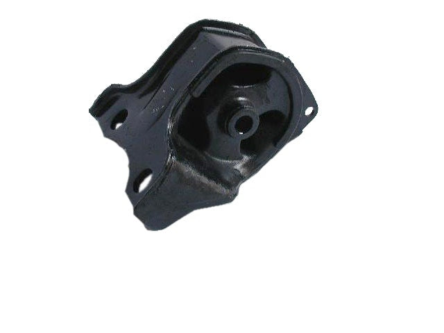 Engine Mount (RHS, Automatic) Honda Civic EG/EH 1991 - 1995 EM-HD153 - Sterling
