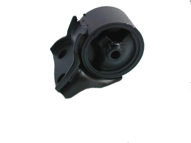 Engine Mount (LHS) Non-ABS Honda Civic EG/EH 1991 - 1995 EM-HD154 - Sterling