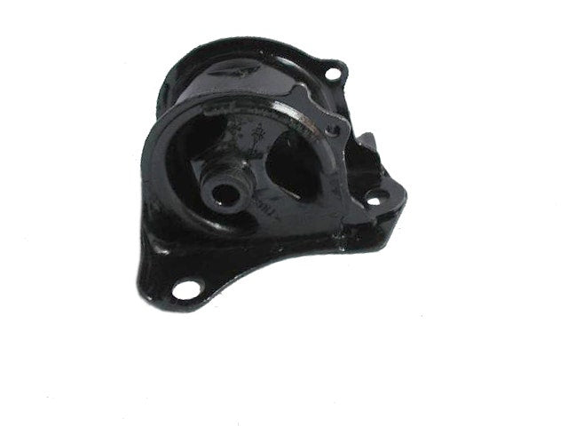 Front Upper Engine Mount (RHS) Honda Civic EK 1995 - 2000 EM-HD158 - Sterling