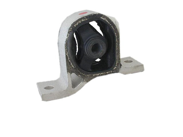 Front Engine Mount (1.5L/1.7L, Auto) Honda Civic ES/EU 2000 - 2006 EM-HD165 - Sterling