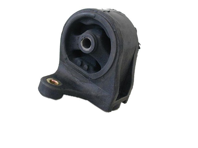 Rear Engine Mount (1.5L/1.7L, AT/MT) Honda Civic ES/EU 2000 - 2006 EM-HD167 - Sterling