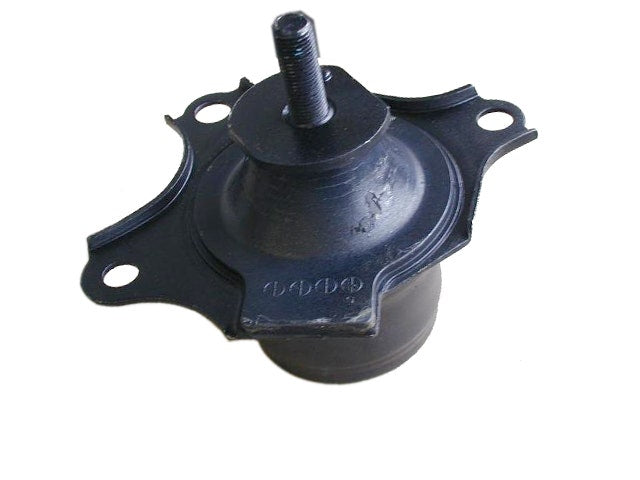 Engine Mount (LHS), 1.5L/1.7L, Auto & Manual Honda Civic ES/EU 2000 - 2006 EM-HD169 - Sterling