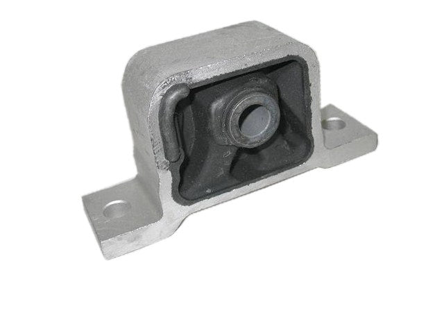 Front Engine Mount (K20A Type R) Honda Civic EP3 2000 - 2006 EM-HD171 - Sterling
