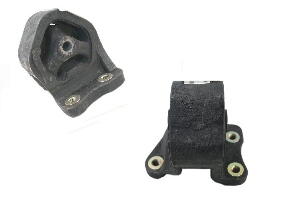 Rear Engine Mount (K20A, Manual) Honda Civic EP3 Type R 2000 - 2006 EM-HD176 - Sterling