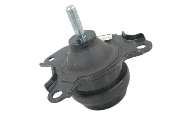 Engine Mount (RHS), K20A 2.0L Honda Civic EP3 Type R 2000 - 2006 EM-HD177 - Sterling
