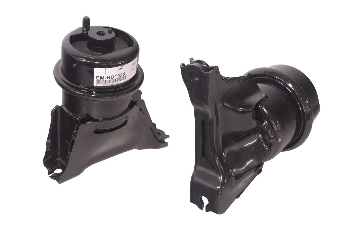 Front Engine Mount (RHS) Honda Civic Hybrid FD 2006 - 2012 EM-HD1920 - Sterling