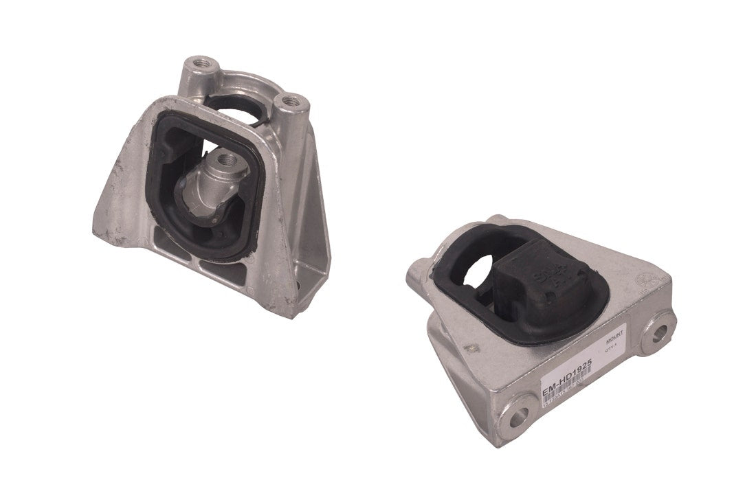 Rear Lower Engine Mount (LHS) Honda Civic Hybrid FD 2006 - 2012 EM-HD1925 - Sterling