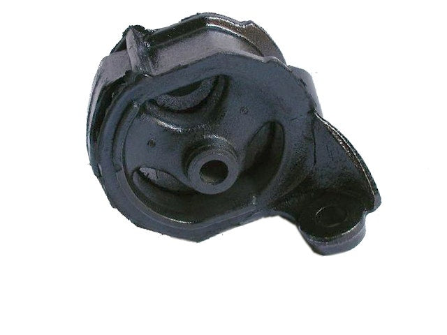Engine Mount (LHS) Honda Accord CB 1990 - 1993 EM-HD22 - Sterling