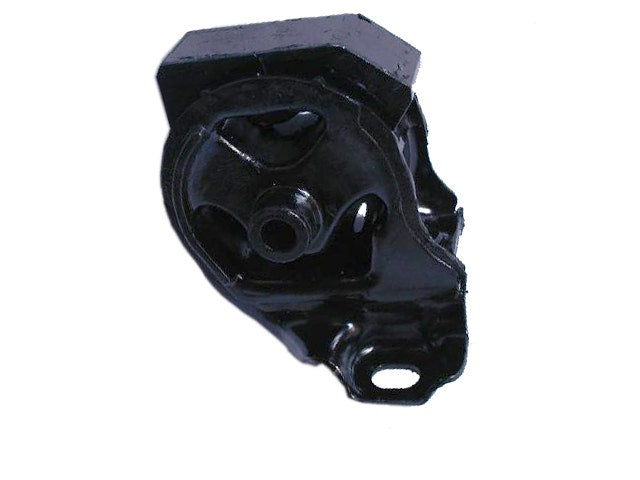 Engine Mount (RHS) Honda Accord CB 1990 - 1993 EM-HD24 - Sterling
