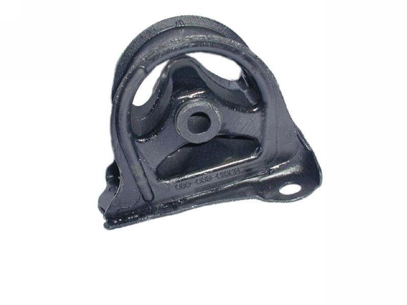 Rear Engine Mount (Manual Transmission) Honda Accord CB 1990 - 1993 EM-HD25 - Sterling