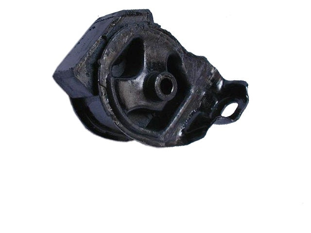 Front Engine Mount (RHS) Honda Accord CD 1993 - 1997 EM-HD31 - Sterling