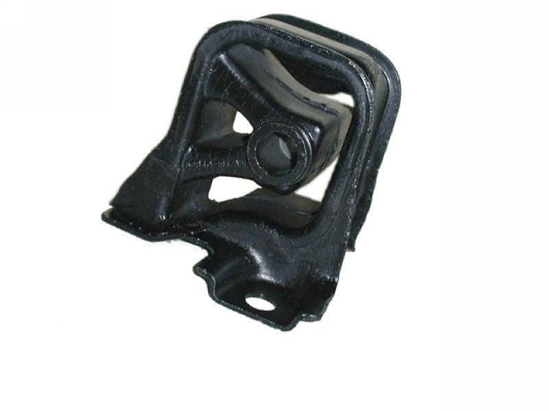Front Engine Mount (F2.3, 2.3L 4 Cyl) Honda Accord CG/CK 1997 - 2003 EM-HD325 - Sterling