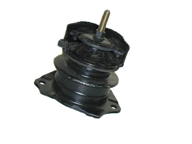 Rear Engine Mount (2.0L/2.3L 4 Cyl) Honda Accord CG/CK 1997 - 2003 EM-HD330 - Sterling