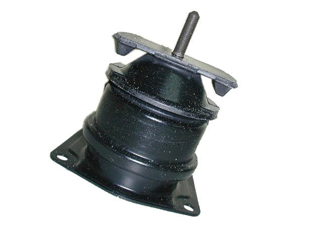 Rear Engine Mount (3.0L V6, J30) Honda Accord CG/CK 1997 - 2002 EM-HD334 - Sterling