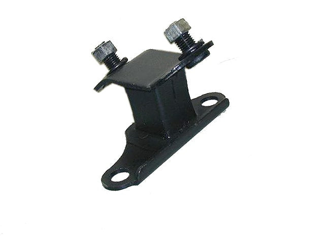 Engine Mount (3.0L V6) Honda Accord CG/CK Middle 1997 - 2002 EM-HD337 - Sterling