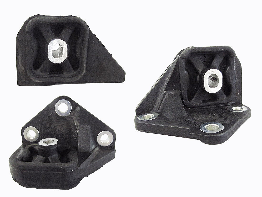 Upper Gearbox Mount (LHS, Top) Honda Accord CM 2003 - 2008 EM-HD3386 - Sterling