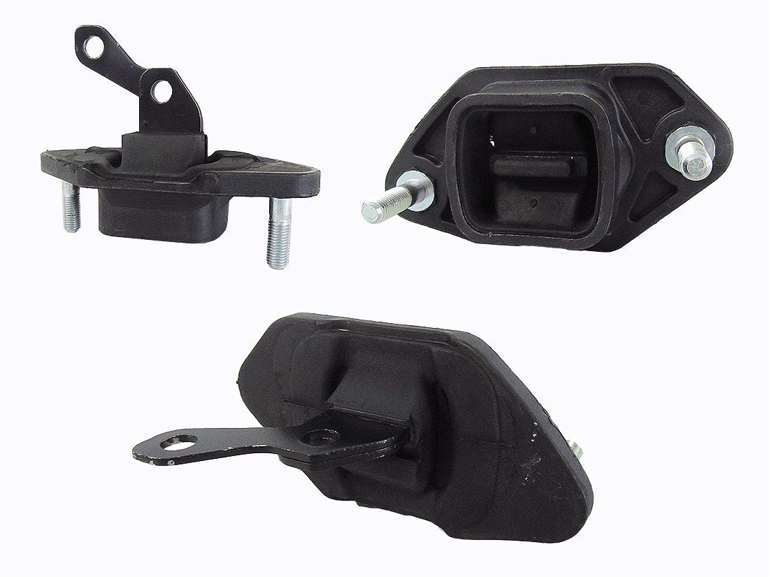 Lower Gearbox Mount (LHS) Honda Accord CP/CU 2008 - 2013 EM-HD3414 - Sterling