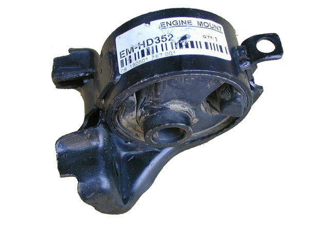 Front Engine Mount (LHS) Honda Prelude BA 1987 - 1991 EM-HD352 - Sterling