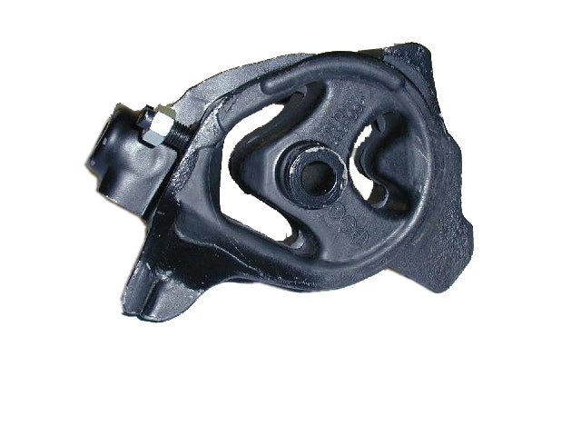 Engine Mount (RHS, Manual) Honda Prelude BB 1992 - 1996 EM-HD46 - Sterling