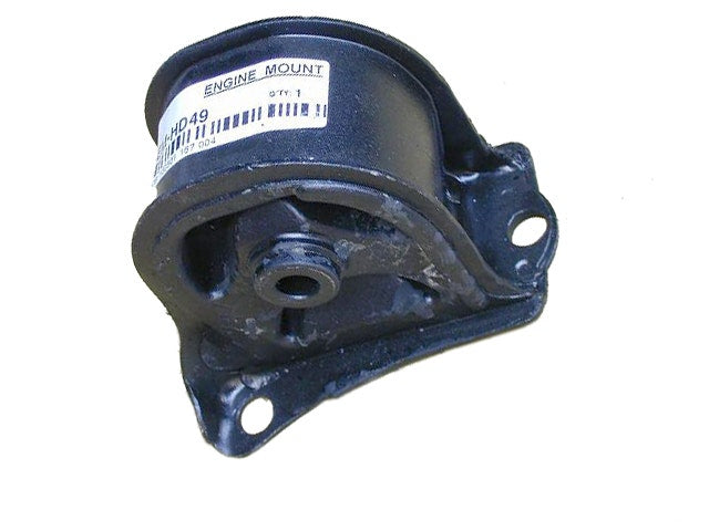 Rear Engine Mount (Automatic) Honda Prelude BB 1997 - 2001 EM-HD49 - Sterling