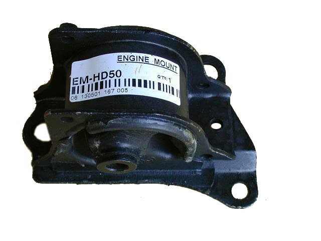 Engine Mount (RHS) Honda Prelude BB 1997 - 2001 EM-HD50 - Sterling
