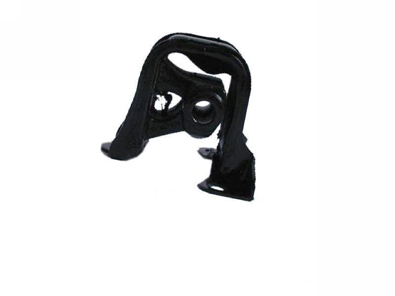 Front Engine Mount (2 Bolts, Parallel) Honda Odyssey RA3 1998 - 2004 EM-HD609 - Sterling