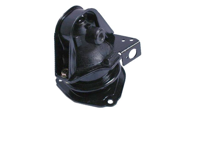Rear Engine Mount Honda Odyssey RA3 1998 - 2004 EM-HD610 - Sterling