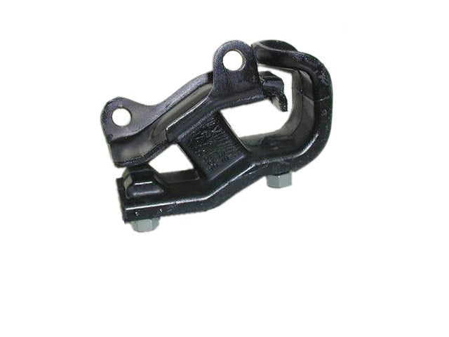 Engine Mount (LHS), 3.0L V6 Honda Odyssey RA3 2000 - 2004 EM-HD616 - Sterling