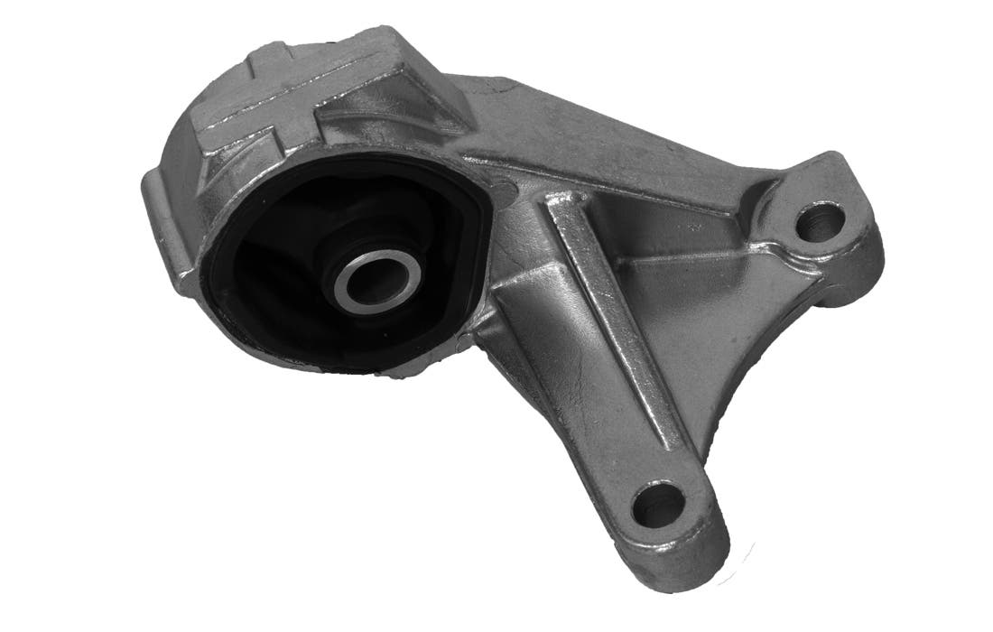 Front Engine Mount (K24) Honda Odyssey RB 2004 - 2013 EM-HD625 - Sterling