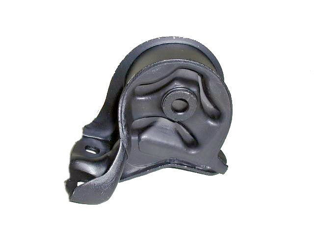 Rear Engine Mount (Auto & Manual) Honda Integra DA 1989 - 1993 EM-HD72 - Sterling