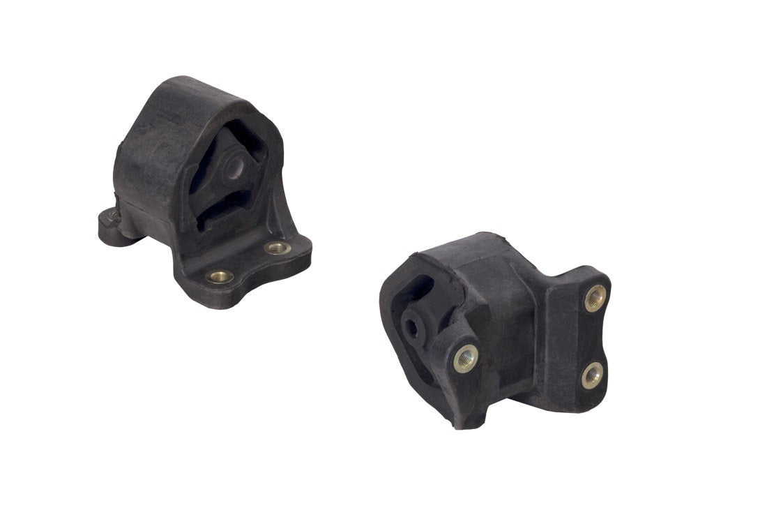 Rear Engine Mount (Manual Transmission) Honda Integra DC5 2001 - 2006 EM-HD763 - Sterling