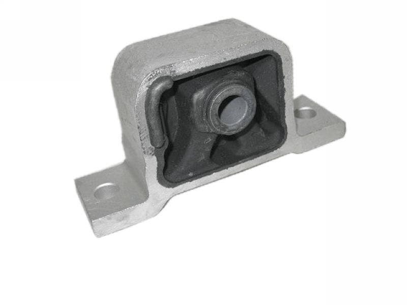 Front Engine Mount (Automatic) Honda Integra DC5 2001 - 2006 EM-HD764 - Sterling