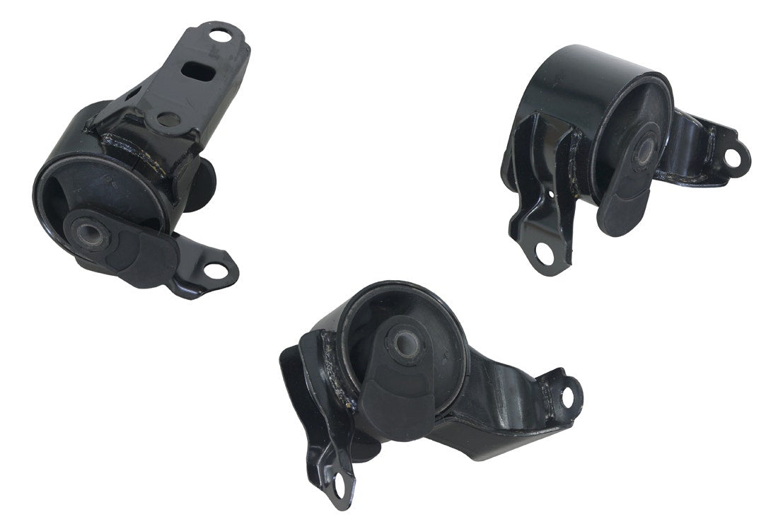 Engine Mount (LHS, Automatic) Honda CR-V RD5 2001 - 2007 EM-HD811 - Sterling
