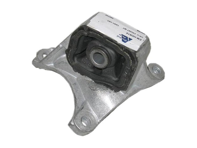 Front Engine Mount (Manual, Aluminium) Honda CR-V RD5 2001 - 2007 EM-HD815 - Sterling