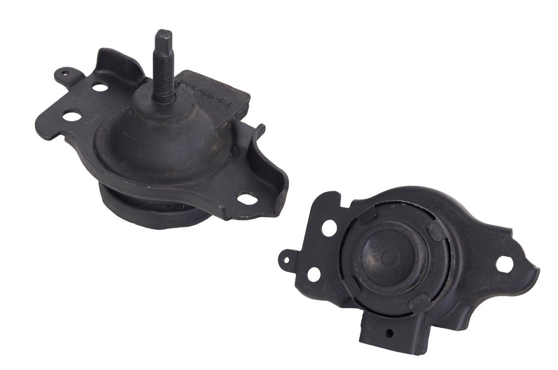 Engine Mount (RHS, Manual) Honda Jazz GD 2002 - 2008 EM-HD904 - Sterling