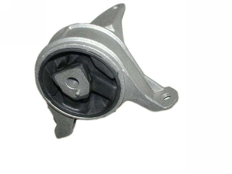 Engine Mount (RHS), 1.8L Petrol Auto Holden Astra AH 2004 - 2012 EM-HL282 - Sterling