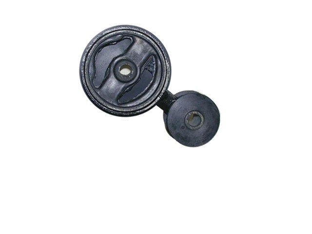 Front Steady Bar (Suits Auto & Manual) Holden Barina MF/MH 1989 - 1994 EM-HL55 - Sterling