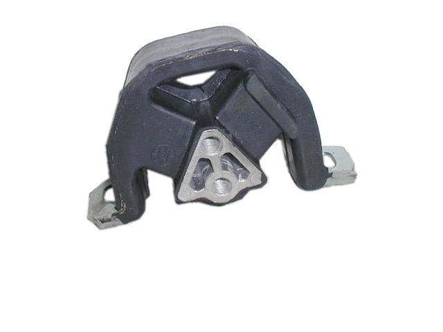Engine Mount (LHS) 1.4L Petrol with Air Con Holden Barina SB 1994 - 2001 EM-HL560 - Sterling