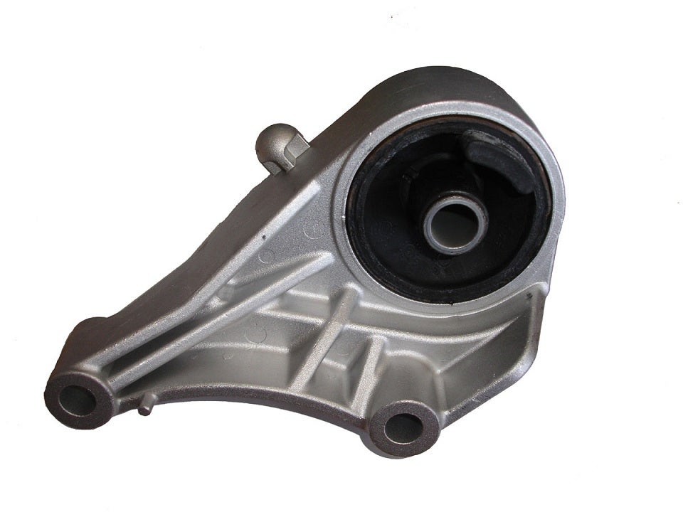 Front Engine Mount (Auto & Manual) Holden Barina XC 2001 - 2005 EM-HL580 - Sterling