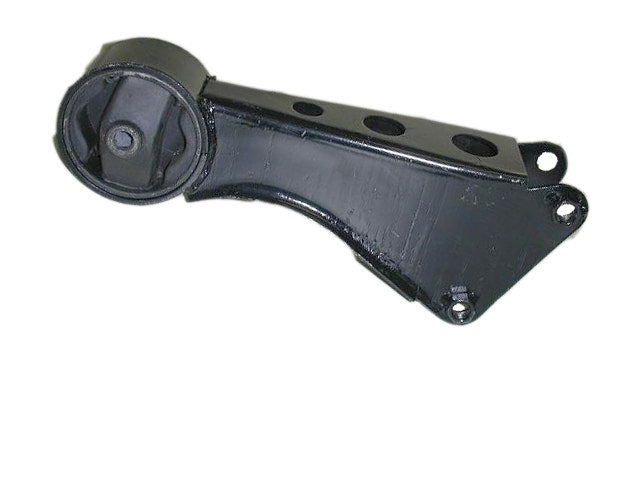 Rear Engine Mount (Manual) Hyundai Excel X2 1990 - 1994 EM-HY23 - Sterling