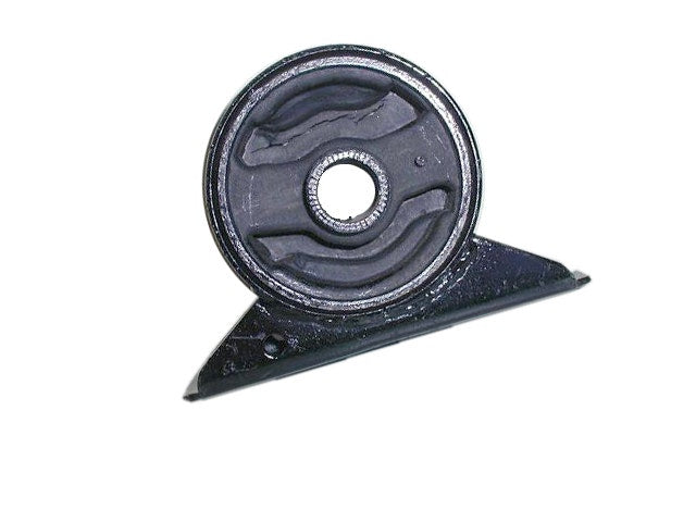 Front Engine Mount (Manual, SOHC) Hyundai Excel X3 1994 - 1997 EM-HY240 - Sterling