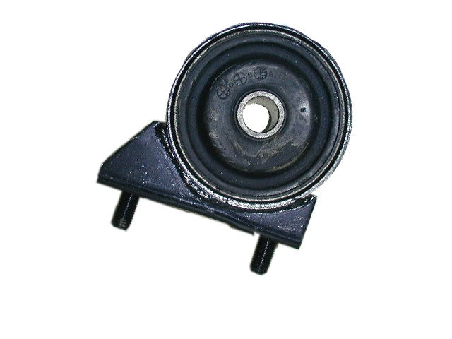 Front Engine Mount (Automatic) Hyundai Excel X3 1994 - 1997 EM-HY241 - Sterling