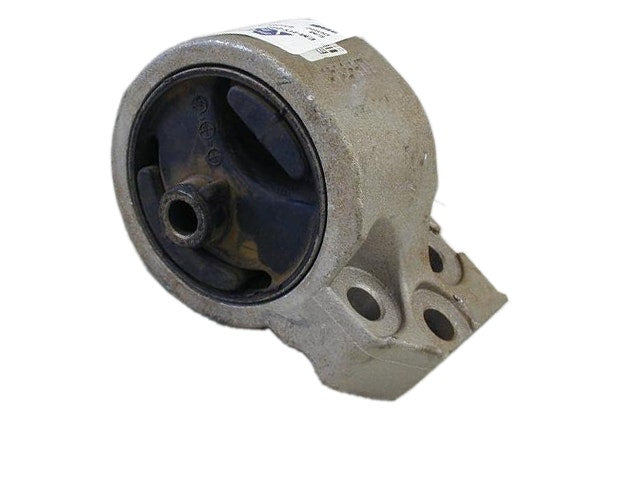 Engine Mount (RHS), , Auto & Manual Hyundai Excel X3 1998 - 2000 EM-HY255 - Sterling