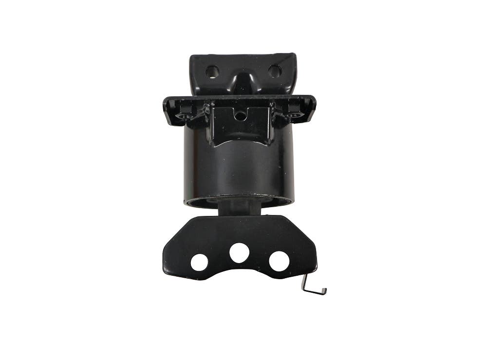 Engine Mount (LHS), 1.4L & 1.6L Hyundai Getz TB 2005 - 2011 EM-HY261 - Sterling