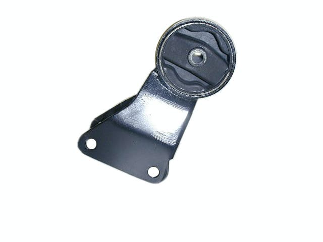 Rear Engine Mount Hyundai Lantra J1 1993 - 1995 EM-HY391 - Sterling