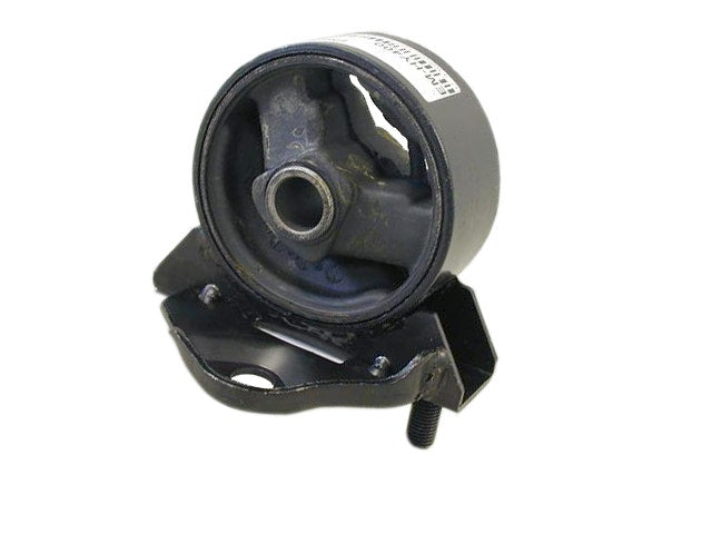 Front Engine Mount (1.8L Petrol, Manual) Hyundai Lantra J2 1995 - 2000 EM-HY400 - Sterling