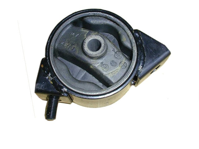 Rear Engine Mount (1.8L Petrol, Auto) Hyundai Lantra J2 1995 - 2000 EM-HY402 - Sterling